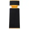 Image de Bvlgari Le Gemme Ambero Eau de Parfum pour hommes 100 ml