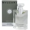 Image de Bvlgari Pour Homme Eau de Toilette pour hommes 50 ml