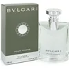 Image de Bvlgari Pour Homme Eau de Toilette 100ml