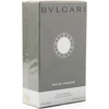 Image de Bvlgari pour Homme Eau de Toilette Spray 100 ml