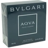 Image de Bvlgari Aqva Pour Homme Edt Spray