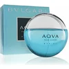 Image de Bvlgari Aqva Pour Homme Marine Eau de Toilette pour homme 100 ml