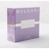 Image de Bulgari Omnia Amethyste Eau de Toilette Spray 25ml