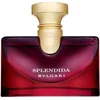 Image de BVLGARI Eau de Parfum Splendida Magnolia Sensuel Eau de Parfum