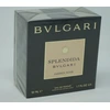 Image de Bvlgari - Splendida Jasmin Noir EDP 50ml