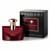 Image de BVLGARI Eau de Parfum Splendida Magnolia Sensuel Eau de Parfum