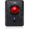 Image de Adesso iMouse T50 Adesso Wireless Trackball, iMouse T50