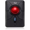 Image de Adesso iMouse T50 souris Bureau Ambidextre RF sans fil Trackball 4800 DPI - Neuf