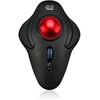 Image de Adesso iMouse T40 souris Bureau Ambidextre RF sans fil Trackball 4800 DPI - Neuf