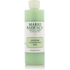 Image de Mario Badescu Gel nettoyant aux enzymes 236 ml