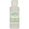 Image de Mario Badescu Nettoyant pour le visage contre l'acné