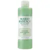 Image de Mario Badescu Gel nettoyant aux enzymes 59 ml