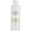 Image de Mario Badescu Savon corporel à la noix de coco 236ml