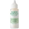 Image de Mario Badescu, Buffering, Anti-Acnee, Local Treatment Lotion, For Acne, For Face, 29 ml
