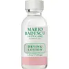 Image de Mario Badescu Drying Lotion All Skin Types 29 ml