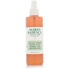 Image de Mario Badescu Spray pour le visage avec aloès