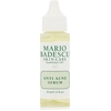 Image de Mario Badescu Anti Acne Serum 29 ml