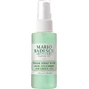 Image de Mario Badescu Spray pour le visage avec aloès