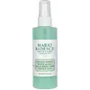 Image de Spray pour le visage Mario Badescu à l'aloès, au concombre et au thé vert