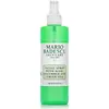 Image de Spray pour le visage Mario Badescu à l'aloès, au concombre et au thé vert