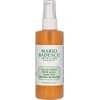 Image de Spray pour le visage Mario Badescu à l'aloès, à la sauge et à la fleur d'oranger
