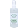 Image de Mario Badescu Facial Spray Aloe, Adaptogens And Coconut Water 118 ml