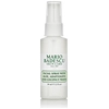 Image de Mario Badescu Facial Spray Aloe, Adaptogens And Coconut Water 59 ml