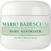 Image de Mario Badescu Pore & Blackhead Minimizer 16 g