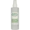 Image de Spray clarifiant pour le dos et le corps 236 ml