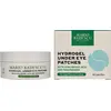 Image de Mario Badescu Hydrogel Under Eye Patches (Patchs sous les yeux)