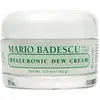 Image de Mario Badescu Crème de rosée hyaluronique 42 g