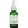 Image de Seren Mario Badescu Vitamin C Serum