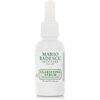 Image de Mario Badescu Sérum clarifiant 29 ml