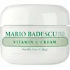 Image de Mario Badescu Crème Vitamine C