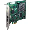 Image de Hauppauge 01581 - Tuner TV Colossus HD 2 PCIe VCR HDMI