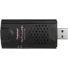 Image de Clé Tv Hauppauge Wintv-dualhd Avec Télécommande Nombre De Tuners: 2