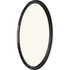 Image de Filtre magnétique Freewell GLS 72 mm