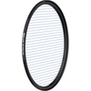 Image de Filtre BLS magnétique Freewell 112 mm