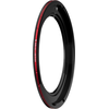 Image de Bague de réduction magnétique Freewell SU 58-67 mm