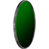 Image de Filtre UV magnétique Freewell 58 mm avec base magnétique