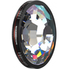 Image de Filtre magnétique kaléidoscopique Freewell Sherpa pour Samsung Galaxy S23 Ultra
