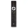 Image de Bluesound RC1 - Neuf