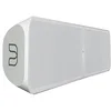 Image de Bluesound Pulse Soundbar+ Barre de Son connectée Multi-Room sans Fil avec Bluetooth - Blanc en occasion ou reconditionné