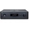 Image de NAD C399 Amplificateur HiFi en occasion ou reconditionné