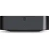 Image de Bluesound HUB