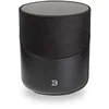 Image de Bluesound Pulse M Omni-Hybrid Enceinte pour la Musique en Streaming sans Fil avec Bluetooth - Noir en occasion ou reconditionné
