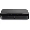 Image de Bluesound Powernode Edge Amplificateur Compact pour la Musique en Streaming Haute résolution Multi-Room sans Fil - Noir en occasion ou reconditionné