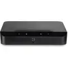 Image de Bluesound Powernode Edge BLK Amplificateur audio de réseau