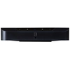Image de Bluesound Powernode Edge 3.1 canaux Maison Noir - Neuf