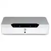 Image de Lecteur et Amplificateur Hi Fi Bluesound Powernode Edge Bluetooth Blanc - Neuf